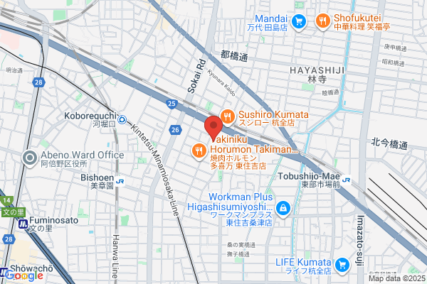 フラワースタジオ メッセージ