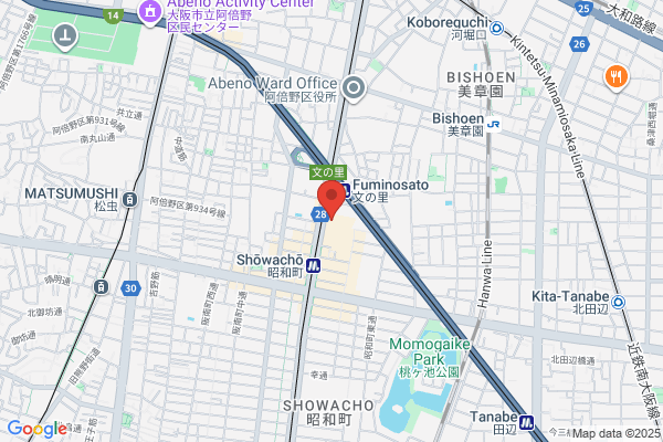 匠和