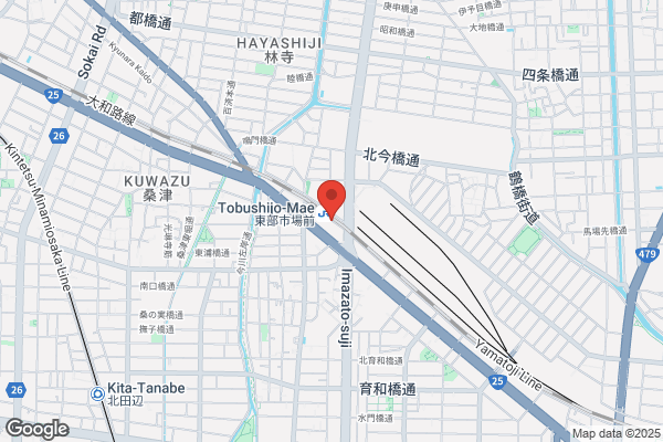 季節料理希翔