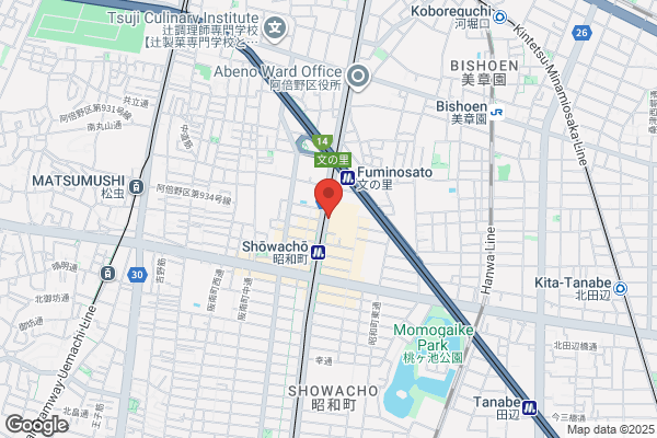 鳥貴族 昭和町駅前店