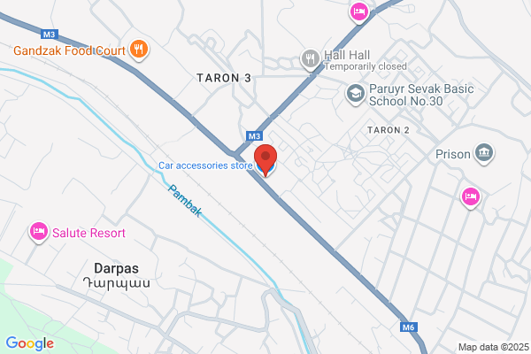ENEOSウイング 清水インター東 TS