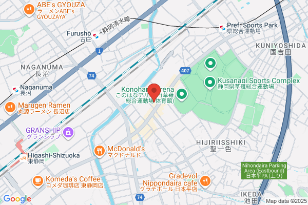 ポルシェターボチャージャー