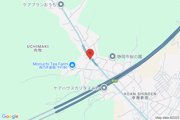 ペットの旅立ち 静岡店