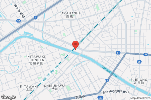 ヤマト運輸 清水港町営業所（清水港町） - 閉業