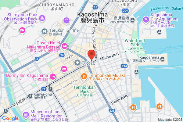 ドラッグイレブン いづろ店