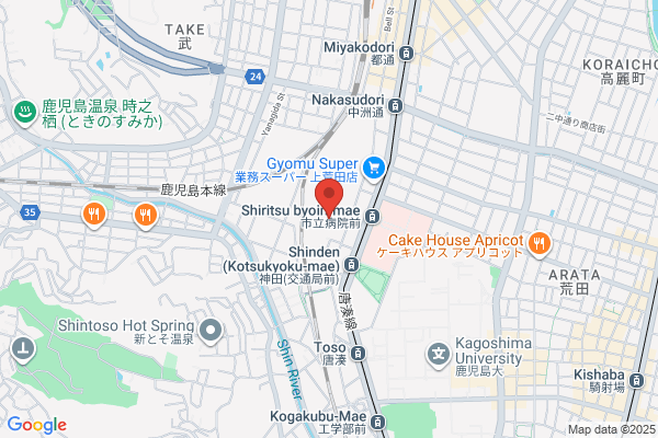 ドラッグイレブン上荒田店【調剤薬局】