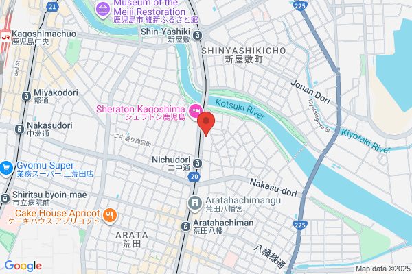 ドラッグイレブン下荒田店【調剤薬局】
