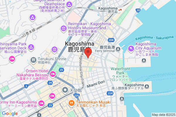 名山屋台 麺屋剛  昭和レトロ博多屋台風立食ラーメン