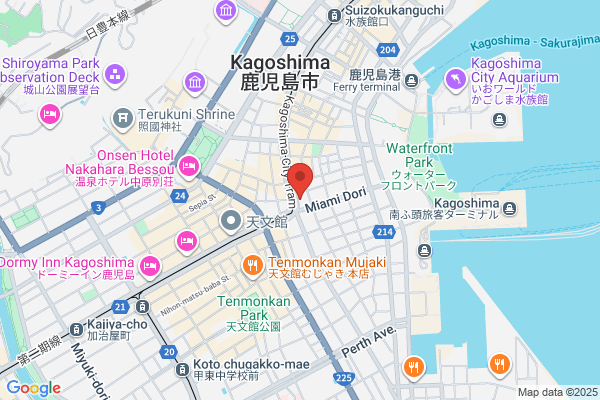 みずほ法律事務所