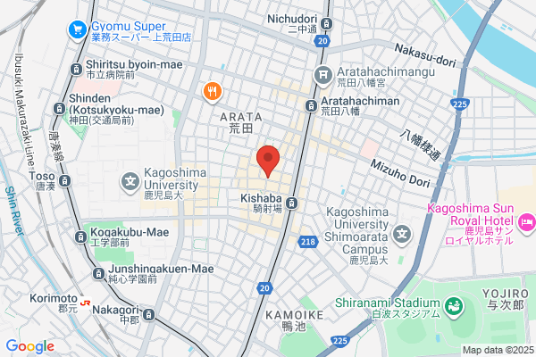 あぶりや晃房