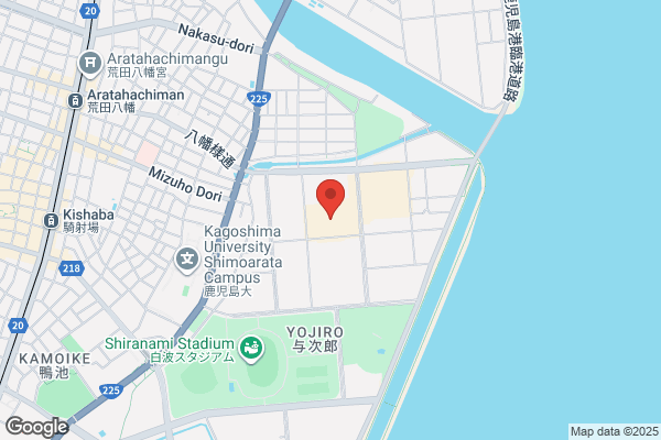 ほけんの窓口 アクロスプラザ与次郎店