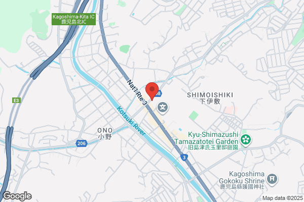 ディスカウントドラッグコスモス 下伊敷店