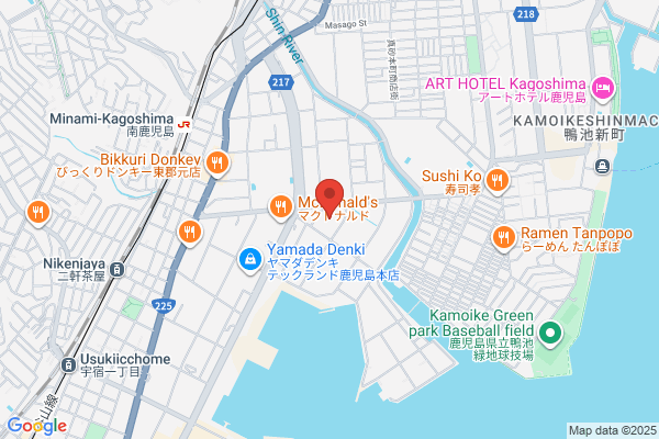 ディスカウントドラッグコスモス 新栄店