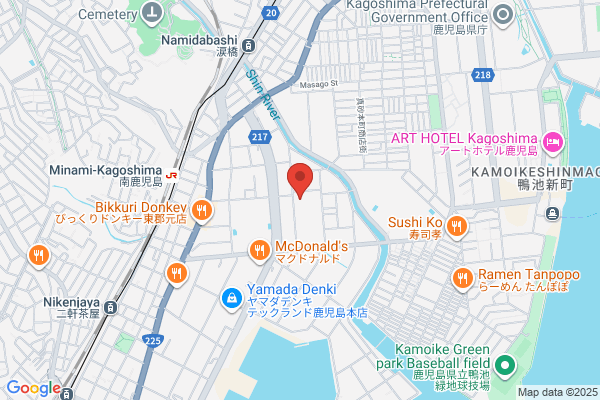 ディスカウントドラッグコスモス 東郡元店