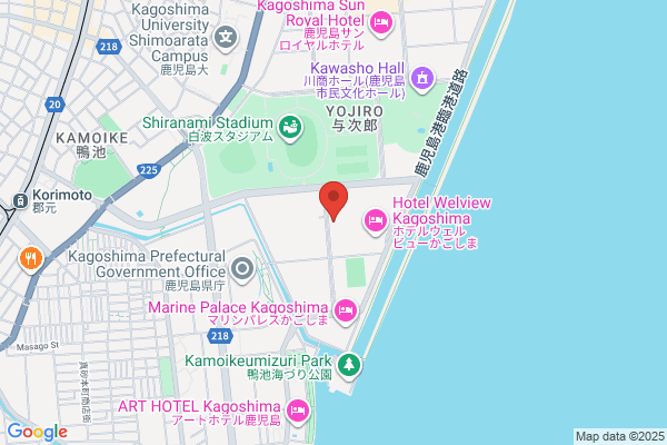 積水ハウス（株） ＫＴＳイズ展示場