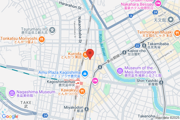 餃子と夜更かし