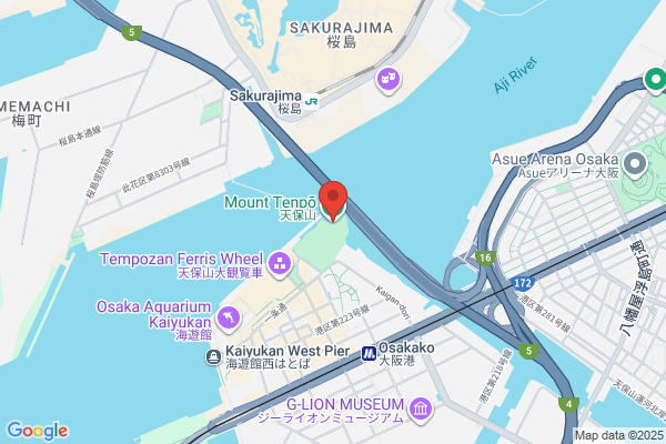 Shisha(シーシャ)Cafe & Bar PukuPuku(プクプク) 天文館店