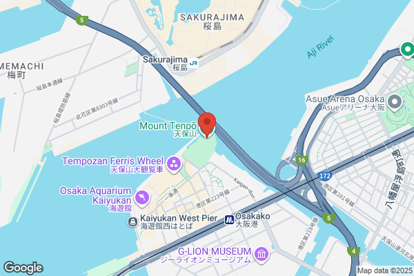 ドラッグイレブン下荒田店