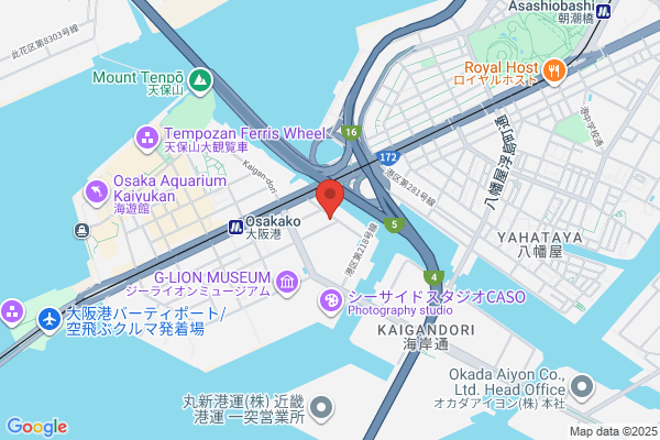 東横INN鹿児島中央駅西口