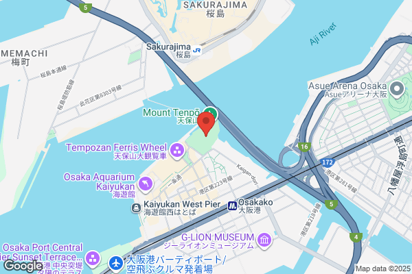 TKPガーデンシティ鹿児島中央