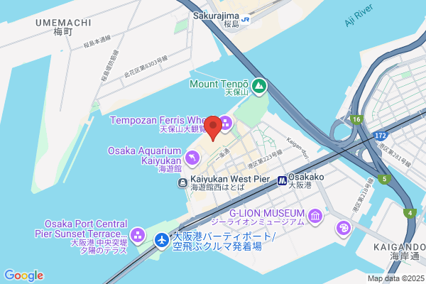 VUMPS 山形屋鹿児島店