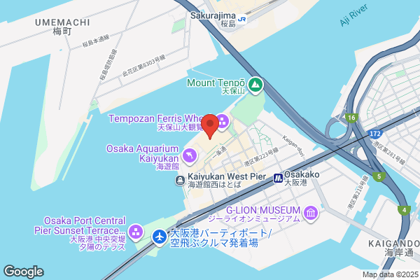 完全個室居酒屋 絶品の肉とチーズ ビーフleaf 天文館店