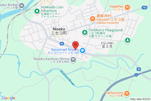 Hattori Taxi Co., Ltd.