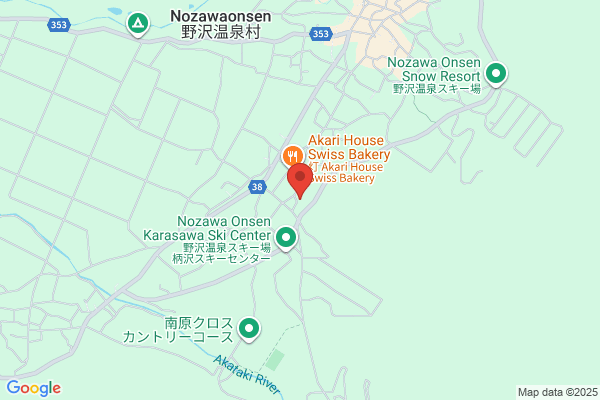 Kirakuso