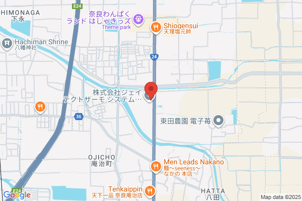 Koyo Thermo System Co., Ltd.