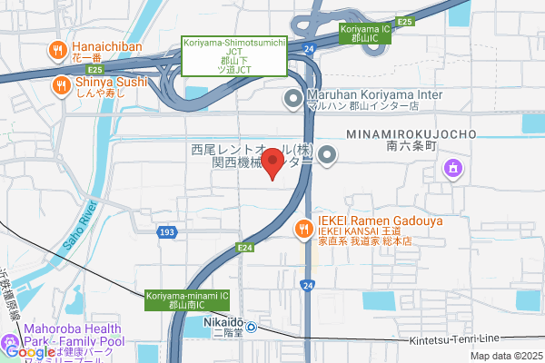 Murai Noki Shokai