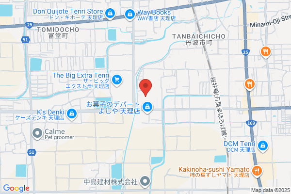 OTTEYO STORE(オッテヨストア)