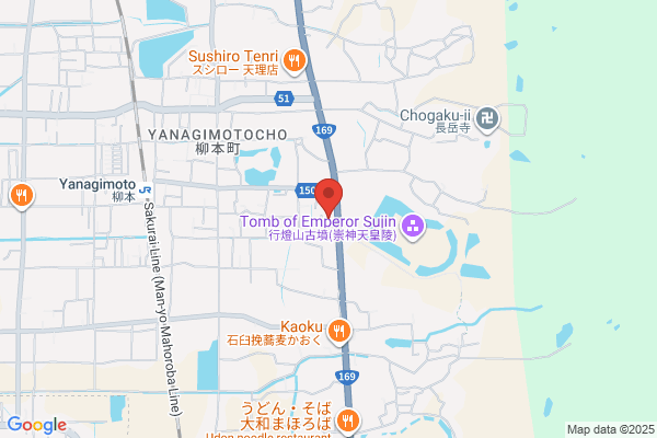 Sawada Farm Co., Ltd.
