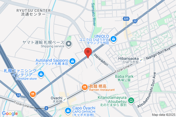 Yamatoken