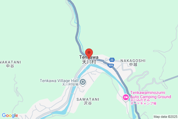 湘南美容クリニック浜松院