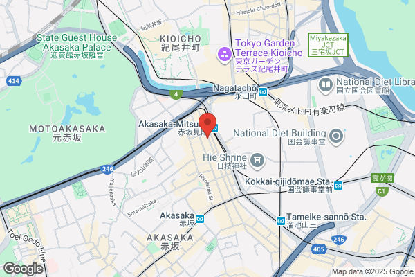 Shisha（シーシャ）Cafe & Bar PukuPuku（プクプク） 中洲店