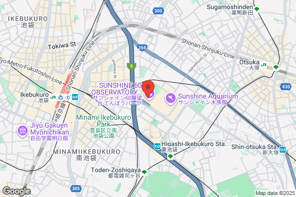 東横INN博多駅バスターミナル前