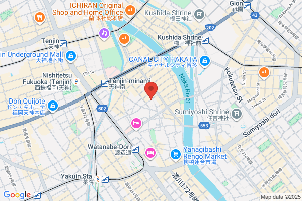 Fritto Bar Agelo フリット バル アゲロ