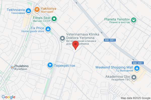 ファミリーサーチセンター