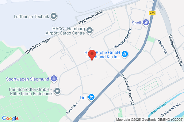 ウォンツ 紙屋町店