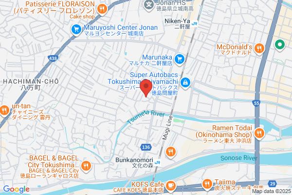 こくみん共済 coop＜全労済＞ 共済ショップ岐阜店