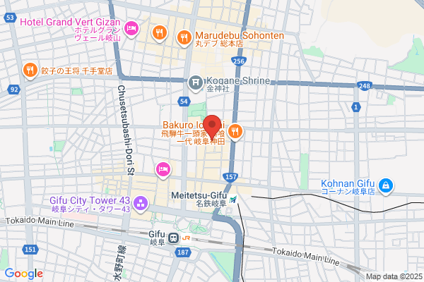 バル サビオ Bar Sabio