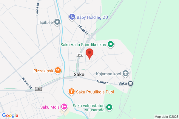 クリニカルルーム咲-SAKU-
