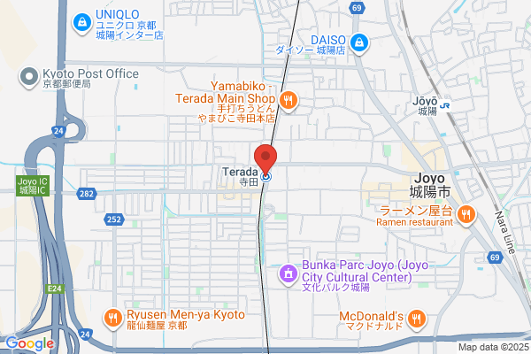 スシロー To Go JR神戸駅店