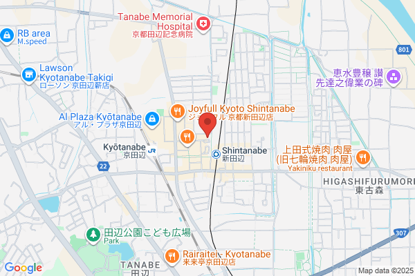 ECC ジュニア 須磨寺駅前教室