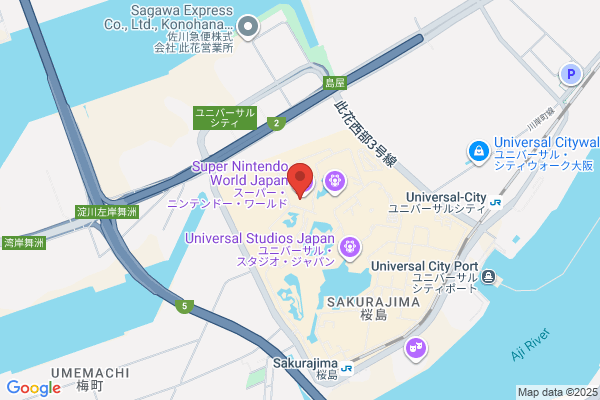 KINISUMU CAFE