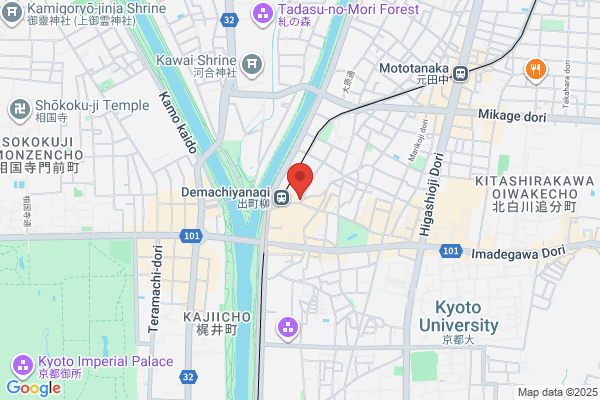 Aoyamadai Sales Center