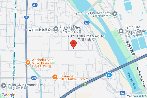 Kawasaki Jutaku Co., Ltd.