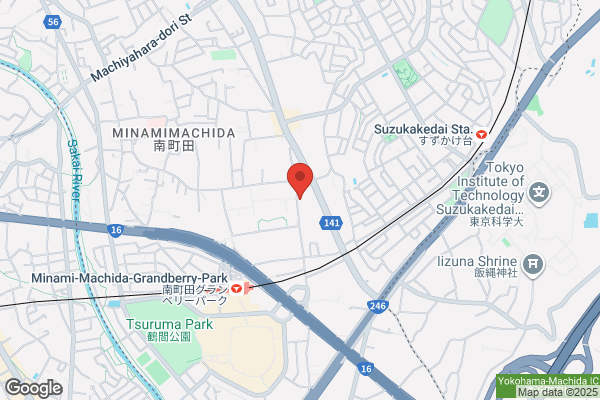 ココカラファイン 宇治伊勢田店