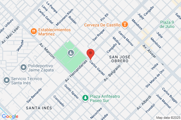 株式会社アトリフ寺田町店-全物件仲介手数料無料-