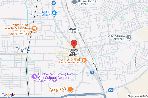 茨木TOホルモン屋